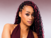 Nanette teases “N4” with a message to fans: “I’m NOT playing this next project” Nanette N4. Nanette new album, Nanette Painfully Happy, Painfully Happy Deluxe, South African R&B, Nanette Jolobe, Nanette Instagram announcement, Nanette 2026