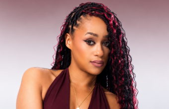 Nanette teases “N4” with a message to fans: “I’m NOT playing this next project” Nanette N4. Nanette new album, Nanette Painfully Happy, Painfully Happy Deluxe, South African R&B, Nanette Jolobe, Nanette Instagram announcement, Nanette 2026