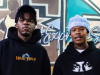 Nasty C explains similarities between ‘As Planned’ and Don Toliver’s ‘Secondhand’ Nasty C As Planned, Nasty C Don Toliver, As Planned vs Secondhand, Nasty C Tellaman, Don Toliver Secondhand, T’s & C’s Apply, Nasty C music, Rema Secondhand, SA Hip Hop