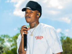 Nasty C Brings Flvme, Tshego & Tellaman Together for High-Stakes “Speed Run” Studio Session Nasty C Speed Run. Nasty C Flvme Tshego Tellaman. Nasty C Speed Run session. Nasty C studio session. Nasty C latest news. Flvme and Nasty C. Tshego Nasty C. Tellaman Nasty C. South African hip-hop. SA hip-hop collaborations. Nasty C new music. Speed Run studio session. Nasty C T’s & C’s Apply. Nasty C, Speed Run, Nasty C Speed Run, Flvme, Tshego, Tellaman, Nasty C latest, Nasty C studio session, South African hip-hop, SA Hip Hop, SA rap, South African music, Nasty C new music, African hip-hop