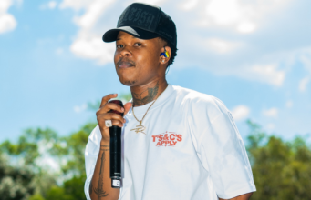 Nasty C Brings Flvme, Tshego & Tellaman Together for High-Stakes “Speed Run” Studio Session Nasty C Speed Run. Nasty C Flvme Tshego Tellaman. Nasty C Speed Run session. Nasty C studio session. Nasty C latest news. Flvme and Nasty C. Tshego Nasty C. Tellaman Nasty C. South African hip-hop. SA hip-hop collaborations. Nasty C new music. Speed Run studio session. Nasty C T’s & C’s Apply. Nasty C, Speed Run, Nasty C Speed Run, Flvme, Tshego, Tellaman, Nasty C latest, Nasty C studio session, South African hip-hop, SA Hip Hop, SA rap, South African music, Nasty C new music, African hip-hop