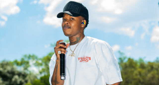 Nasty C Wants to Headline Moses Mabhida Stadium Nasty C Moses Mabhida Stadium. Nasty C stadium show. Nasty C concert 2027. Nasty C Durban. Nasty C Durban Culture interview. Moses Mabhida Stadium concert. South African hip-hop stadium show. Nsikayesihle Ngcobo