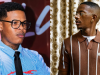 Maglera Doe Boy wants a longer Nasty C verse on ‘Yahoo Boyz’ remix Maglera Doe Boy Nasty C remix, Yahoo Boyz remix, Nasty C Yahoo Boyz, Maglera Doe Boy Yahoo Boyz, Nasty C verse, Maglera Doe Boy new music, SA hip hop news, South African hip hop