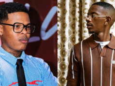 Maglera Doe Boy wants a longer Nasty C verse on ‘Yahoo Boyz’ remix Maglera Doe Boy Nasty C remix, Yahoo Boyz remix, Nasty C Yahoo Boyz, Maglera Doe Boy Yahoo Boyz, Nasty C verse, Maglera Doe Boy new music, SA hip hop news, South African hip hop