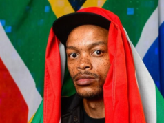 MacG: A “Temporary” Company Setup May Explain Why Nota Controls Kwesta’s Masters Nota Kwesta masters. MacG Podcast and Chill. Nota Baloyi Kwesta. Kwesta masters ownership. Kwesta royalties. South African music contracts. music business agreements South Africa. record label partnership advice