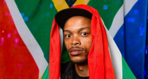 MacG: A “Temporary” Company Setup May Explain Why Nota Controls Kwesta’s Masters Nota Kwesta masters. MacG Podcast and Chill. Nota Baloyi Kwesta. Kwesta masters ownership. Kwesta royalties. South African music contracts. music business agreements South Africa. record label partnership advice
