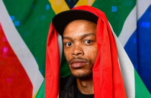 MacG: A “Temporary” Company Setup May Explain Why Nota Controls Kwesta’s Masters Nota Kwesta masters. MacG Podcast and Chill. Nota Baloyi Kwesta. Kwesta masters ownership. Kwesta royalties. South African music contracts. music business agreements South Africa. record label partnership advice