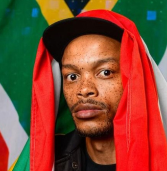 MacG: A “Temporary” Company Setup May Explain Why Nota Controls Kwesta’s Masters Nota Kwesta masters. MacG Podcast and Chill. Nota Baloyi Kwesta. Kwesta masters ownership. Kwesta royalties. South African music contracts. music business agreements South Africa. record label partnership advice
