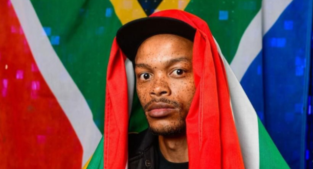 MacG discussing Nota and Kwesta’s masters on Podcast and Chill Nota Kwesta masters. MacG Podcast and Chill. Nota Baloyi Kwesta. Kwesta masters ownership. Kwesta royalties. South African music contracts. music business agreements South Africa. record label partnership advice