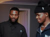 Okmalumkoolkat Gives Khanzi Mnguni His Flowers for iTheku eThekwini Okmalumkoolkat iTheku eThekwini. Okmalumkoolkat new album. iTheku eThekwini album. Khanzi Mnguni. Okmalumkoolkat Khanzi Mnguni. uZongithanda uNomphelo. iTheku eThekwini tracklist. Okmalumkoolkat latest news. Okmalumkoolkat latest album. Durban hip hop. South African hip hop. South African music. Sjambok Studios