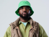 Okmalumkoolkat finally confirms release date for long-awaited ‘iTheku eThekwini’ Okmalumkoolkat iTheku eThekwini. Okmalumkoolkat. iTheku eThekwini. Okmalumkoolkat new album. iTheku eThekwini release date. Okmalumkoolkat album 2026. South African hip hop. Durban hip hop. Okmalumkoolkat new music. Into Yabantu Ababili. Soon As I Land. Tony Dayimane. Mlazi Milano