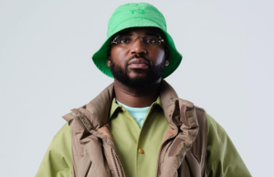 Okmalumkoolkat finally confirms release date for long-awaited ‘iTheku eThekwini’ Okmalumkoolkat iTheku eThekwini. Okmalumkoolkat. iTheku eThekwini. Okmalumkoolkat new album. iTheku eThekwini release date. Okmalumkoolkat album 2026. South African hip hop. Durban hip hop. Okmalumkoolkat new music. Into Yabantu Ababili. Soon As I Land. Tony Dayimane. Mlazi Milano