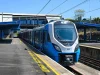 PRASA Announces Extended Train Services and Shuttles for MTN8 Final in Durban PRASA trains MTN8 final Durban. Moses Mabhida Stadium transport, Orlando Pirates vs Mamelodi Sundowns travel, PRASA train schedule Durban, Wafa Wafa matchday parking.