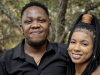 PdotO Marks Wedding Anniversary With Emotional Message to Wife Tasha HendrixX PdotO wife, Tasha HendrixX, PdotO anniversary message, PdotO Instagram post, Siphelele Mnyande, PdotO daughter, South African hip-hop news, PdotO family, Take It As You May.