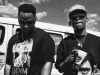 PdotO Gives “No Regrets” Its Visual Moment, With Maggz Alongside Him PdotO No Regrets music video. PdotO Maggz, Take It As You May album, PdotO new video October 2026, Maggz verse, PdotO eighth studio album, Messiah808 production, South African hip-hop music video, PdotO Kwesta Until Tomorrow, God Bless The God Blessed Ent.