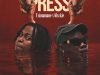 Usimamane and Blxckie Reunite on ‘Press’ Following Past Tensions Usimamane and Blxckie Press. Usimamane new song, Blxckie new music. Usimamane and Blxckie beef. Press single 2026. Usimamane Ransom diss track. South African hip-hop news. Durban hip-hop. Usimamane and Blxckie collaboration