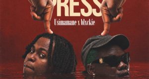 Usimamane and Blxckie Reunite on ‘Press’ Following Past Tensions Usimamane and Blxckie Press. Usimamane new song, Blxckie new music. Usimamane and Blxckie beef. Press single 2026. Usimamane Ransom diss track. South African hip-hop news. Durban hip-hop. Usimamane and Blxckie collaboration
