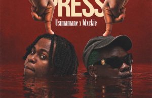 Usimamane and Blxckie Reunite on ‘Press’ Following Past Tensions Usimamane and Blxckie Press. Usimamane new song, Blxckie new music. Usimamane and Blxckie beef. Press single 2026. Usimamane Ransom diss track. South African hip-hop news. Durban hip-hop. Usimamane and Blxckie collaboration
