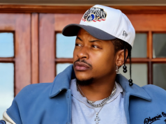 Priddy Ugly and Herc Cut The Lights Reunite for New Release STRAATENG Priddy Ugly STRAATENG. Priddy Ugly. STRAATENG. Priddy Ugly new music. Priddy Ugly new song. Herc Cut The Lights. Priddy Ugly Herc Cut The Lights. Priddy Ugly 325 straateng. Priddy Ugly SOIL. Priddy Ugly MUD. Priddy Ugly DUST. South African hip hop. SA hip hop news. Priddy Ugly latest