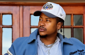 Priddy Ugly and Herc Cut The Lights Reunite for New Release STRAATENG Priddy Ugly STRAATENG. Priddy Ugly. STRAATENG. Priddy Ugly new music. Priddy Ugly new song. Herc Cut The Lights. Priddy Ugly Herc Cut The Lights. Priddy Ugly 325 straateng. Priddy Ugly SOIL. Priddy Ugly MUD. Priddy Ugly DUST. South African hip hop. SA hip hop news. Priddy Ugly latest
