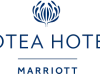 Supervisor-Food & Beverage_SA Food and Beverage Supervisor George, Protea Hotels Marriott jobs, hospitality careers South Africa, F&B supervisor vacancy Western Cape, Marriott International careers George.