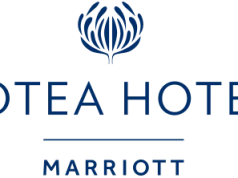 Supervisor-Food & Beverage_SA Food and Beverage Supervisor George, Protea Hotels Marriott jobs, hospitality careers South Africa, F&B supervisor vacancy Western Cape, Marriott International careers George.