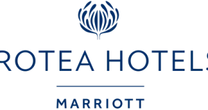 Supervisor-Food & Beverage_SA Food and Beverage Supervisor George, Protea Hotels Marriott jobs, hospitality careers South Africa, F&B supervisor vacancy Western Cape, Marriott International careers George.