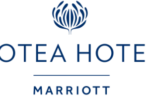 Supervisor-Food & Beverage_SA Food and Beverage Supervisor George, Protea Hotels Marriott jobs, hospitality careers South Africa, F&B supervisor vacancy Western Cape, Marriott International careers George.