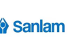 Client Services Administrator Client Services Administrator Jobs South Africa. Glacier by Sanlam Vacancies 2026. Sanlam Careers South Africa. Client Services Consultant Jobs. Insurance Administration Jobs South Africa. Financial Services Jobs South Africa. Claims Processing Job. DDT Client Services Consultant. Operations Administrator Vacancies. Insurance Claims Administrator Jobs. Death Claims Processing Jobs. Divorce Claims Administration. Section 14 Transfers. Section 50 Claims. LISP Platform Administration. Policy Administration Jobs. Investment Administration Career. Document Management Job. Financial Services Operations. Degree or Diploma Jobs South Africa. Entry-Level Insurance Jobs. South African Finance Vacancies
