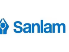 Client Services Administrator Client Services Administrator Jobs South Africa. Glacier by Sanlam Vacancies 2026. Sanlam Careers South Africa. Client Services Consultant Jobs. Insurance Administration Jobs South Africa. Financial Services Jobs South Africa. Claims Processing Job. DDT Client Services Consultant. Operations Administrator Vacancies. Insurance Claims Administrator Jobs. Death Claims Processing Jobs. Divorce Claims Administration. Section 14 Transfers. Section 50 Claims. LISP Platform Administration. Policy Administration Jobs. Investment Administration Career. Document Management Job. Financial Services Operations. Degree or Diploma Jobs South Africa. Entry-Level Insurance Jobs. South African Finance Vacancies