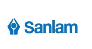 Client Services Administrator Client Services Administrator Jobs South Africa. Glacier by Sanlam Vacancies 2026. Sanlam Careers South Africa. Client Services Consultant Jobs. Insurance Administration Jobs South Africa. Financial Services Jobs South Africa. Claims Processing Job. DDT Client Services Consultant. Operations Administrator Vacancies. Insurance Claims Administrator Jobs. Death Claims Processing Jobs. Divorce Claims Administration. Section 14 Transfers. Section 50 Claims. LISP Platform Administration. Policy Administration Jobs. Investment Administration Career. Document Management Job. Financial Services Operations. Degree or Diploma Jobs South Africa. Entry-Level Insurance Jobs. South African Finance Vacancies