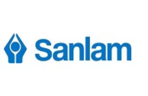 Client Services Administrator Client Services Administrator Jobs South Africa. Glacier by Sanlam Vacancies 2026. Sanlam Careers South Africa. Client Services Consultant Jobs. Insurance Administration Jobs South Africa. Financial Services Jobs South Africa. Claims Processing Job. DDT Client Services Consultant. Operations Administrator Vacancies. Insurance Claims Administrator Jobs. Death Claims Processing Jobs. Divorce Claims Administration. Section 14 Transfers. Section 50 Claims. LISP Platform Administration. Policy Administration Jobs. Investment Administration Career. Document Management Job. Financial Services Operations. Degree or Diploma Jobs South Africa. Entry-Level Insurance Jobs. South African Finance Vacancies