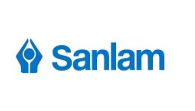 Client Services Administrator Jobs South Africa Client Services Administrator Jobs South Africa. Glacier by Sanlam Vacancies 2026. Sanlam Careers South Africa. Client Services Consultant Jobs. Insurance Administration Jobs South Africa. Financial Services Jobs South Africa. Claims Processing Job. DDT Client Services Consultant. Operations Administrator Vacancies. Insurance Claims Administrator Jobs. Death Claims Processing Jobs. Divorce Claims Administration. Section 14 Transfers. Section 50 Claims. LISP Platform Administration. Policy Administration Jobs. Investment Administration Career. Document Management Job. Financial Services Operations. Degree or Diploma Jobs South Africa. Entry-Level Insurance Jobs. South African Finance Vacancies