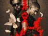 MashBeatz and DJ Sliqe Bring South African Hip-Hop Together on Rush-Awa Debut Album Rush-Awa debut album. MashBeatz and DJ Sliqe. Rush-Awa album. Rush-Awa. MashBeatz. DJ Sliqe. South African hip-hop. SA hip-hop. Rush-Awa tracklist. Rush-Awa album release. MashBeatz Rush-Awa. DJ Sliqe Rush-Awa. South African rap. Rush-Awa collaborators