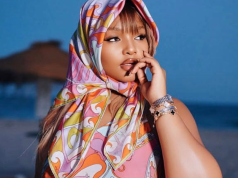 Mawhoo Puts Mystery Man in the Spotlight Amid Cyan Boujee Drama Mawhoo and Cyan Boujee drama. Mawhoo mystery man. Cyan Boujee drama. Mawhoo relationship. Mawhoo WhatsApp status. Cyan Boujee relationship drama. Mawhoo latest news. South African celebrity news. Mzansi entertainment news. Mawhoo and Cyan Boujee
