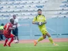 Chiefs Receive Boost as Petersen and Maboe Return, but Leaner Ruled Out Kaizer Chiefs team news. Brandon Petersen. Lebohang Maboe. Renaldo Leaner injury. Fernando Da Cruz. Kaizer Chiefs latest news. Chiefs squad update. Kaizer Chiefs injury news. Amakhosi team news. Kaizer Chiefs team news. Brandon Pietersen. Renaldo Leaner. Kaizer Chiefs. Chiefs vs Red Arrows. Fernando Da Cruz. Kaizer Chiefs squad. Kaizer Chiefs latest news. Amakhosi news. Renaldo Leaner Frosler