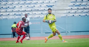 Chiefs Receive Boost as Petersen and Maboe Return, but Leaner Ruled Out Kaizer Chiefs team news. Brandon Petersen. Lebohang Maboe. Renaldo Leaner injury. Fernando Da Cruz. Kaizer Chiefs latest news. Chiefs squad update. Kaizer Chiefs injury news. Amakhosi team news. Kaizer Chiefs team news. Brandon Pietersen. Renaldo Leaner. Kaizer Chiefs. Chiefs vs Red Arrows. Fernando Da Cruz. Kaizer Chiefs squad. Kaizer Chiefs latest news. Amakhosi news. Renaldo Leaner Frosler