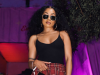 Rouge Releases “Siyabangena” Official Music Film Featuring K.Keed Rouge Siyabangena music film. Rouge new music video. Siyabangena featuring K.Keed. Rouge and K.Keed collaboration. South African hip-hop news. Siyabangena official video. MashBeatz production. Wichi1080 producer