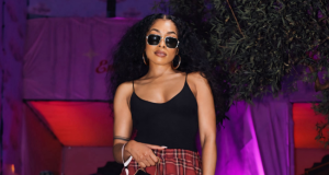 Rouge Releases “Siyabangena” Official Music Film Featuring K.Keed Rouge Siyabangena music film. Rouge new music video. Siyabangena featuring K.Keed. Rouge and K.Keed collaboration. South African hip-hop news. Siyabangena official video. MashBeatz production. Wichi1080 producer