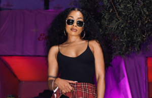 Rouge Releases “Siyabangena” Official Music Film Featuring K.Keed Rouge Siyabangena music film. Rouge new music video. Siyabangena featuring K.Keed. Rouge and K.Keed collaboration. South African hip-hop news. Siyabangena official video. MashBeatz production. Wichi1080 producer