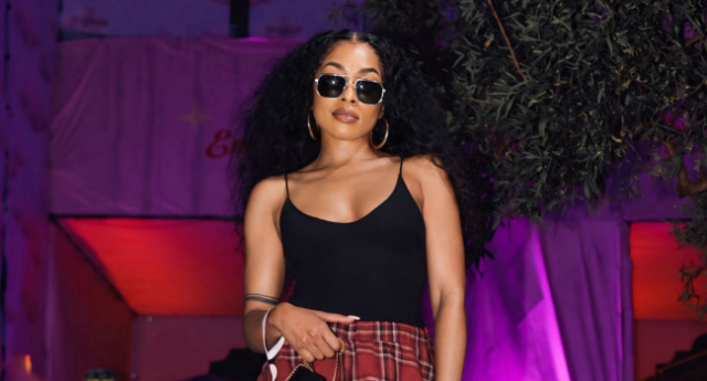 Rouge Releases “Siyabangena” Music Film Featuring K.Keed Rouge Siyabangena music film. Rouge new music video. Siyabangena featuring K.Keed. Rouge and K.Keed collaboration. South African hip-hop news. Siyabangena official video. MashBeatz production. Wichi1080 producer