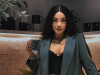 Rouge and Ayanda Jiya Turn Relationship Red Flags Into a Wake-Up Call on “Vuka” Rouge Vuka featuring Ayanda Jiya. Rouge Vuka. Vuka Batlao Hurda. Rouge new song 2026. Ayanda Jiya Vuka. Rouge Ayanda Jiya. Vuka song. Rouge new single. South African hip-hop. SA hip-hop. South African music. relationship songs. relationship red flags song. Wichi1080. David Gresham Records