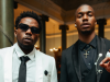 MashBeatz and DJ Sliqe Set Rush-Awa Album Release Date, Unveil New Single “BALLON d’Or” Rush-Awa album release date, MashBeatz new single, DJ Sliqe new music, BALLON d’Or song, South African hip-hop, Lapisa, Ntshepe, Rush-Awa debut album