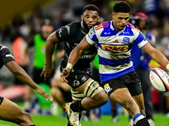 Stormers vs Sharks: Springbok-Packed Coastal Derby Headlines URC Round 3 Stormers vs Sharks live score, URC live scoring, coastal derby. Stormers v Sharks team news, DHL Stadium, United Rugby Championship, John Dobson, JP Pietersen, Sacha Feinberg-Mngomezulu, Damian Willemse, Cobus Reinach, URC Round 3, URC standings, SuperSport rugby