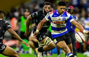 Stormers vs Sharks: Springbok-Packed Coastal Derby Headlines URC Round 3 Stormers vs Sharks live score, URC live scoring, coastal derby. Stormers v Sharks team news, DHL Stadium, United Rugby Championship, John Dobson, JP Pietersen, Sacha Feinberg-Mngomezulu, Damian Willemse, Cobus Reinach, URC Round 3, URC standings, SuperSport rugby