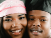 Sammie Heavens Teams Up With Nasty C on Hard-Hitting New Single ‘TELL DAT TO THE OPPS’ Sammie Heavens, Nasty C, TELL DAT TO THE OPPS, South African Hip-Hop, Female Rappers, SA Hip-Hop News, Looking into Me, FREE Deluxe, New Music South Africa.