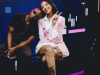 Toss Names Nadia Nakai Among the People He Can’t Live Without Toss My Essentials, Nadia Nakai news, Toss interview, Nine80 Network, South African Amapiano, Toss essentials, SA entertainment news. Toss and Nadia Nakai