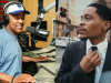 DJ Speedsta Calls Out Blue Pappi Over 5 Hip Hop Nights No-Show: “You’re Not Doing Any of Us a Favour” DJ Speedsta calls out Blue Pappi. Blue Pappi no-show. Blue Pappi 5 Hip Hop Nights. 5 Hip Hop Nights. DJ Speedsta latest. Blue Pappi latest news. South African hip-hop news. SA Hip Hop. South African music industry. Blue Pappi controversy. DJ Speedsta 5FM