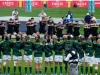 Springboks Under Pressure as All Blacks Close in on World Rugby No. 1 Ranking Springboks World Rugby rankings. All Blacks vs Springboks rankings. World Rugby rankings 2026. Springboks No. 1 ranking. All Blacks ranking point. Australia vs New Zealand rugby. Bledisloe Cup 2026