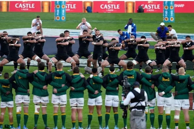 Springboks latest rugby news Springboks World Rugby rankings. All Blacks vs Springboks rankings. World Rugby rankings 2026. Springboks No. 1 ranking. All Blacks ranking point. Australia vs New Zealand rugby. Bledisloe Cup 2026